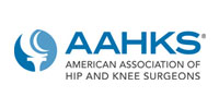 American Association of Hip & Knee Surgeons (AAHKS)