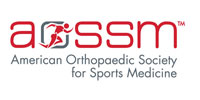 The American Orthopaedic Society for Sports Medicine (AOSSM) 