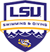 LSU Athletics, Louisiana State University