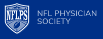 National Football League Physicians Society